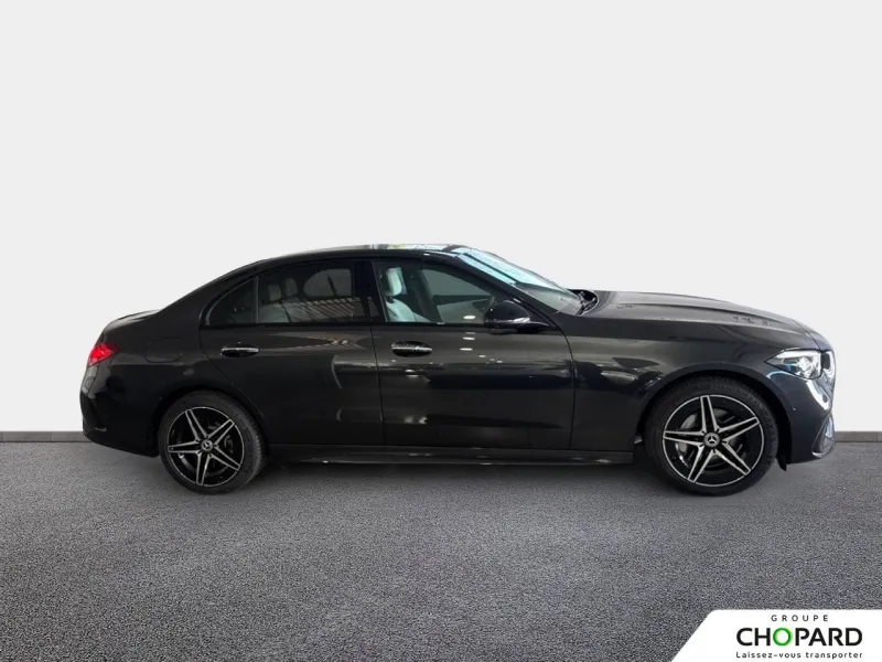 Image secondaire du véhicule 6