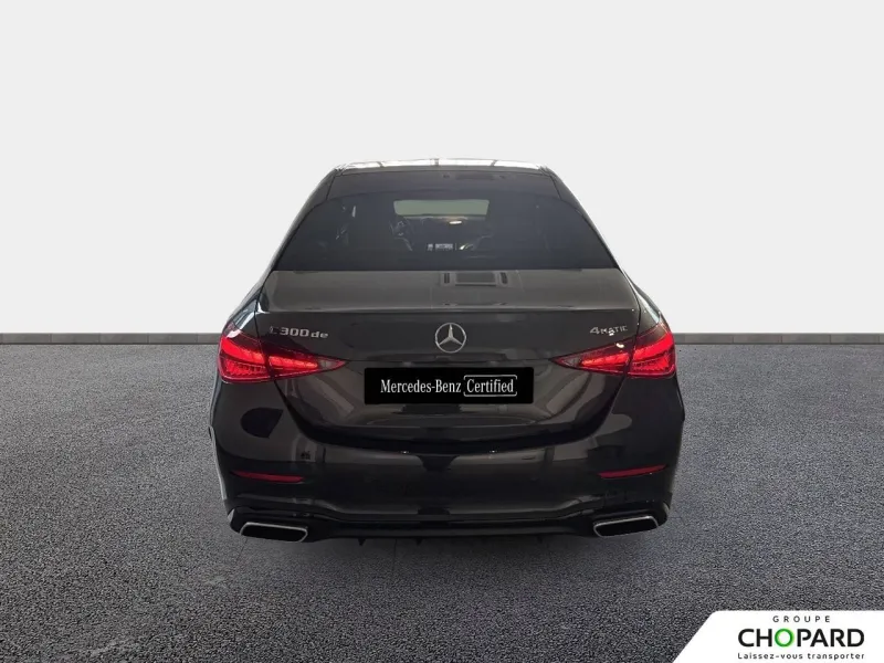 Image secondaire du véhicule 7