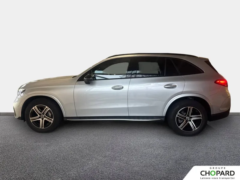 Image secondaire du véhicule 5