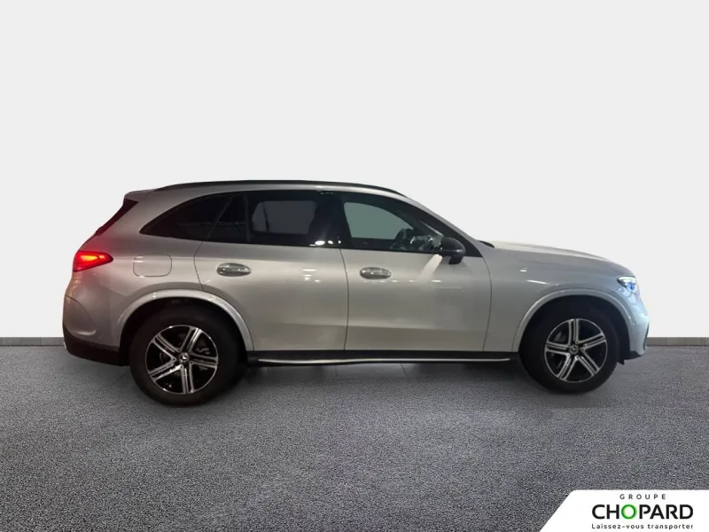 Image secondaire du véhicule 6