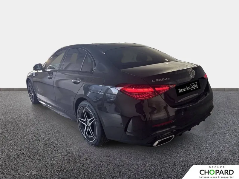 Image secondaire du véhicule 8