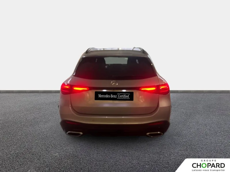 Image secondaire du véhicule 7