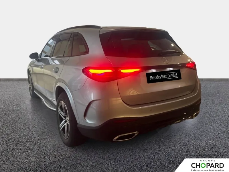 Image secondaire du véhicule 8