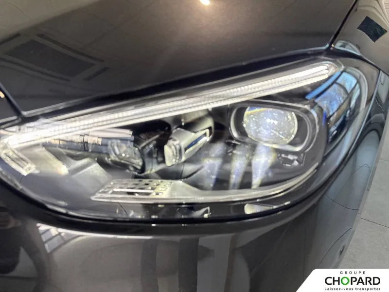 Image secondaire du véhicule 11