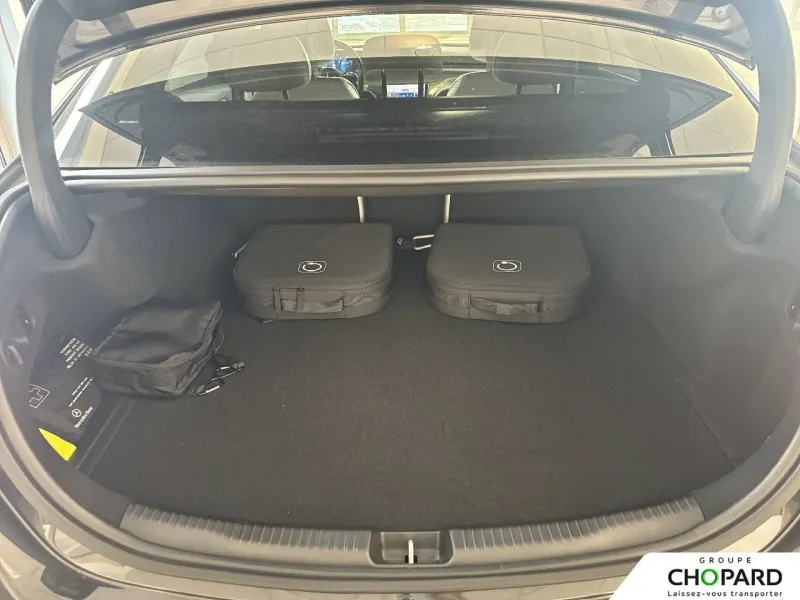 Image secondaire du véhicule 13