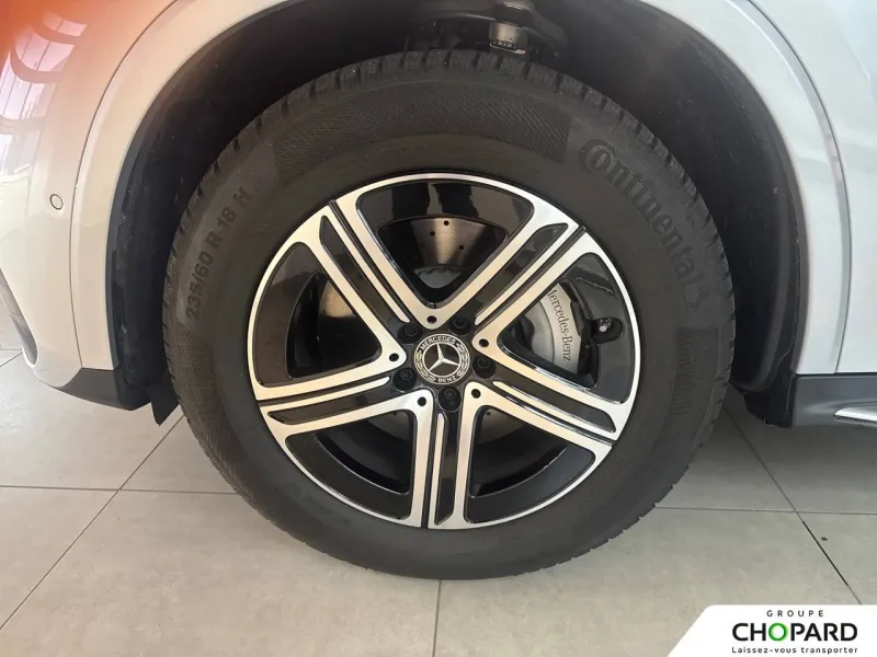 Image secondaire du véhicule 12