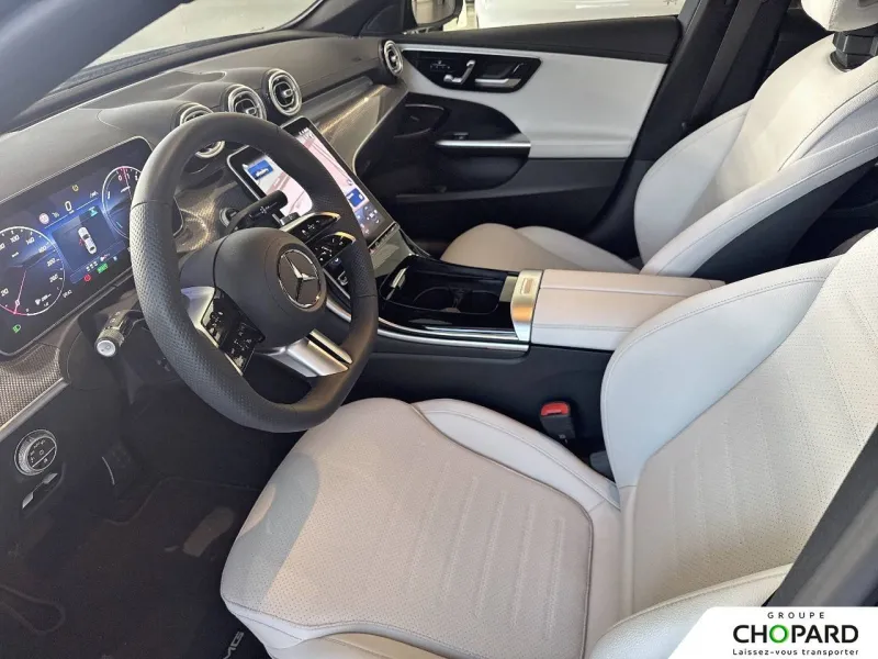 Image secondaire du véhicule 14