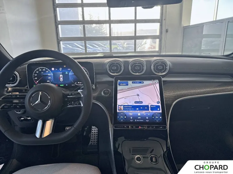 Image secondaire du véhicule 15