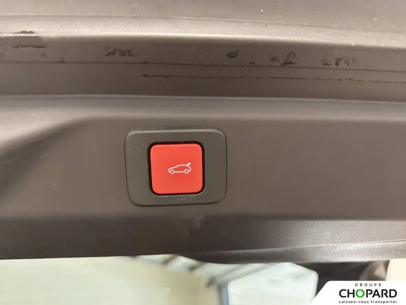 Image secondaire du véhicule 23