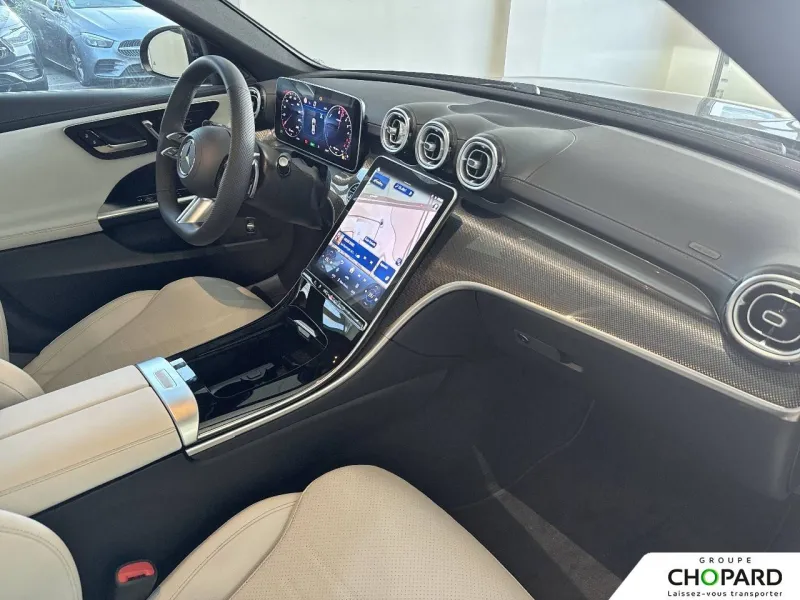 Image secondaire du véhicule 16