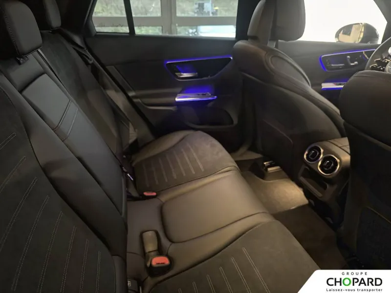 Image secondaire du véhicule 14