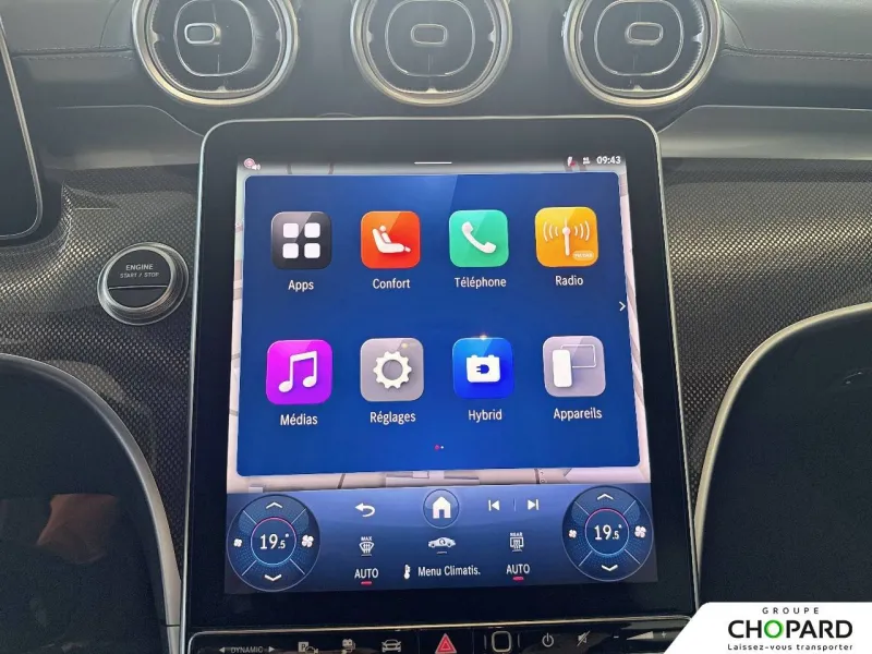 Image secondaire du véhicule 17