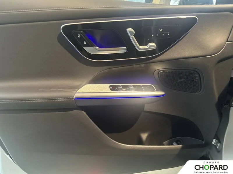 Image secondaire du véhicule 15