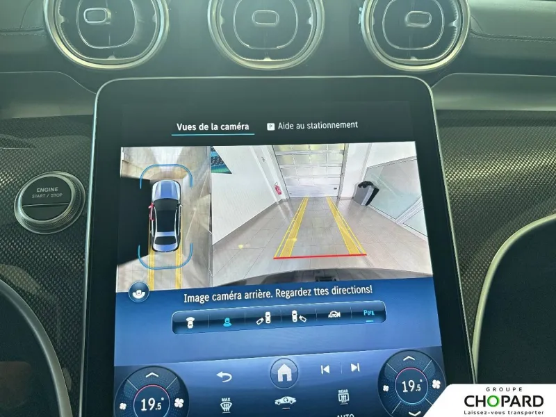 Image secondaire du véhicule 18