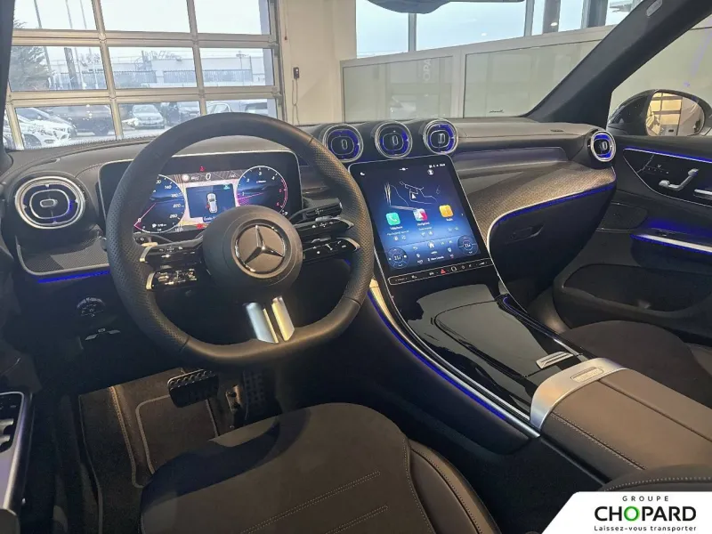 Image secondaire du véhicule 16