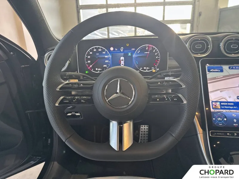 Image secondaire du véhicule 19