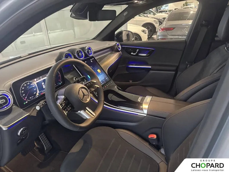 Image secondaire du véhicule 17