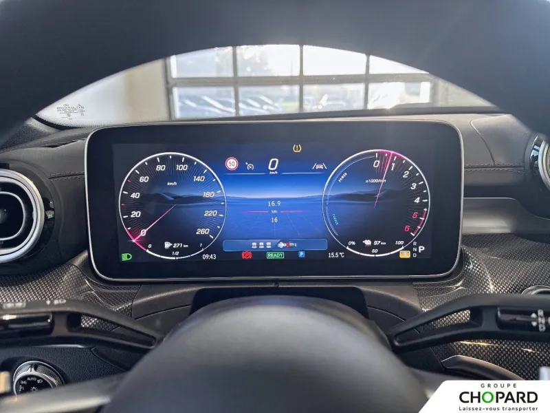 Image secondaire du véhicule 20