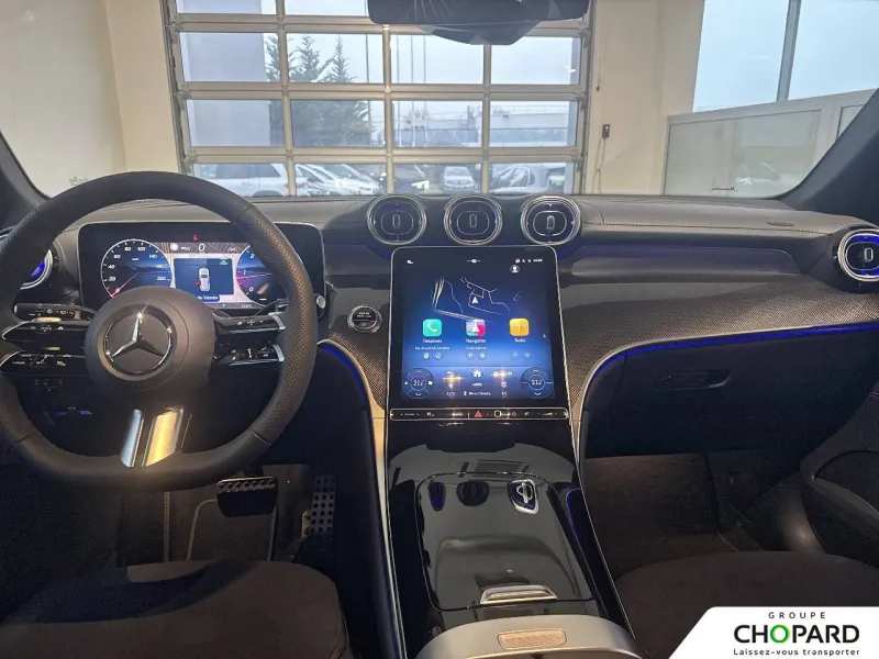 Image secondaire du véhicule 18