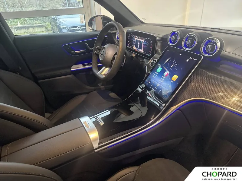 Image secondaire du véhicule 19