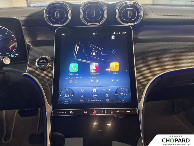 Image secondaire du véhicule 20