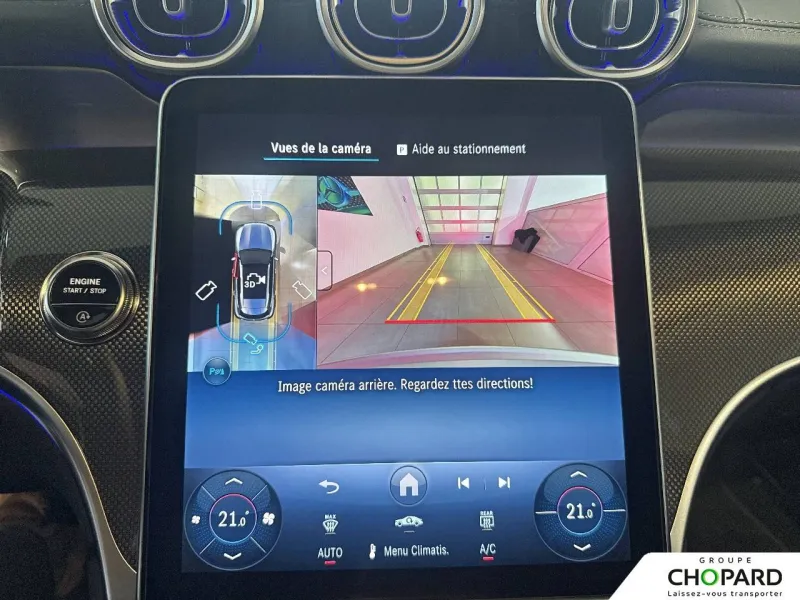 Image secondaire du véhicule 21