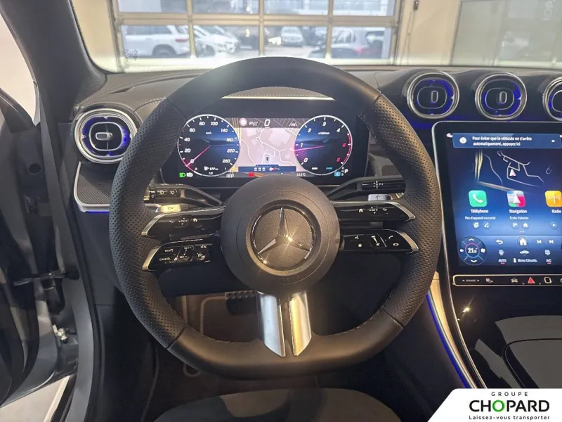 Image secondaire du véhicule 22