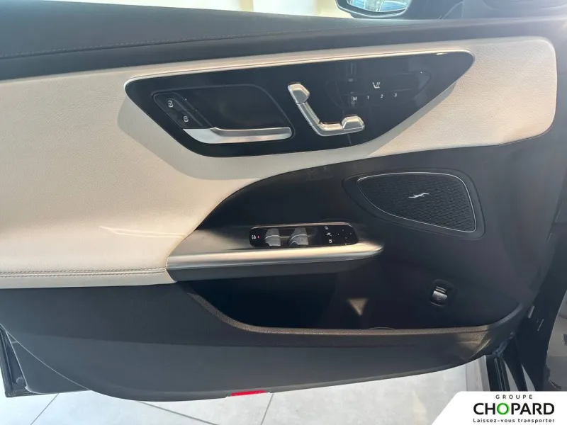 Image secondaire du véhicule 25