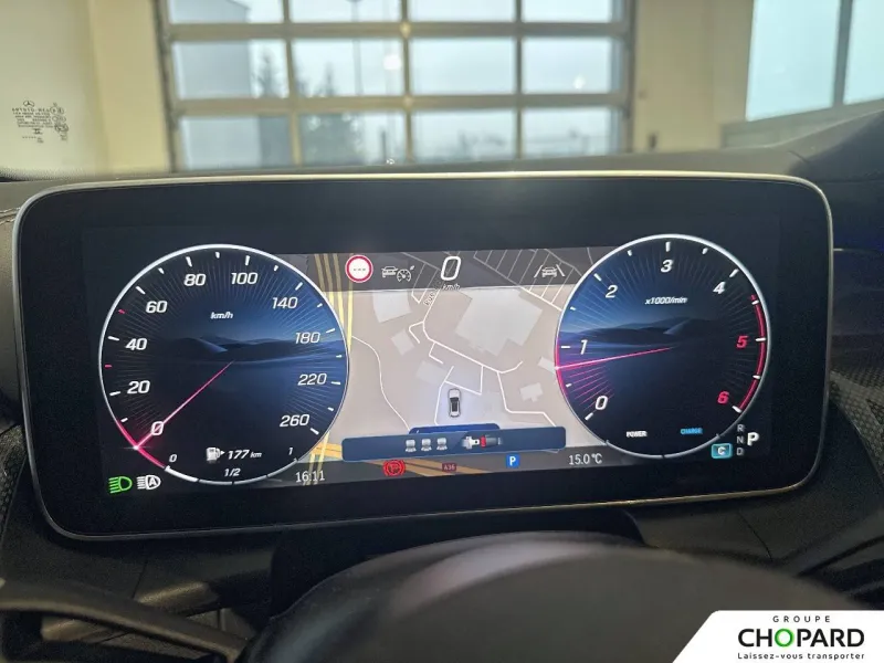 Image secondaire du véhicule 23