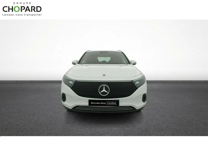 Image secondaire du véhicule 3