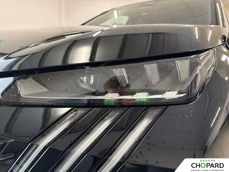 Image secondaire du véhicule 25