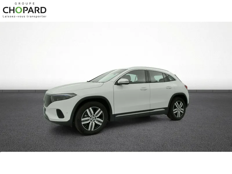 Image secondaire du véhicule 4