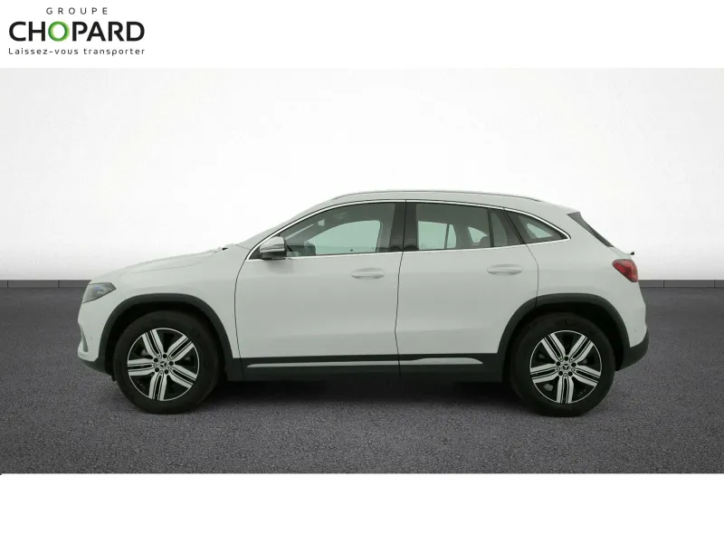 Image secondaire du véhicule 5