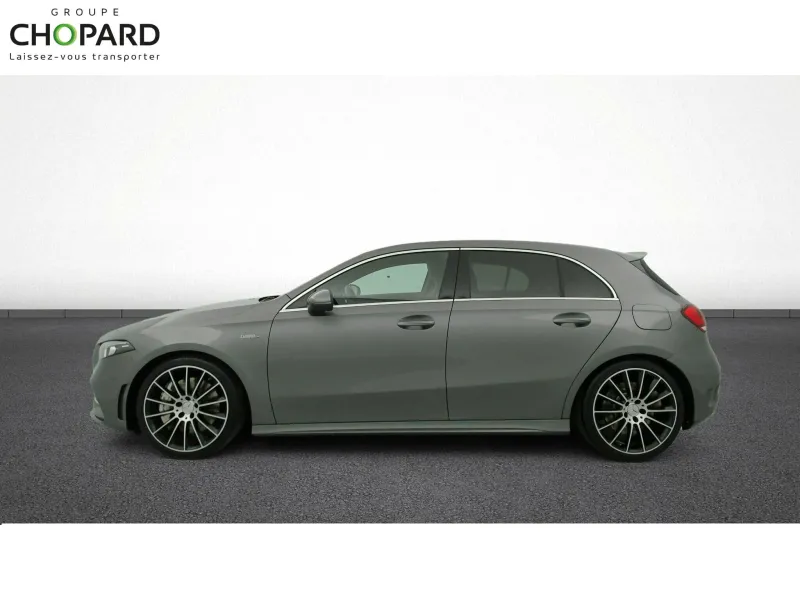 Image secondaire du véhicule 5