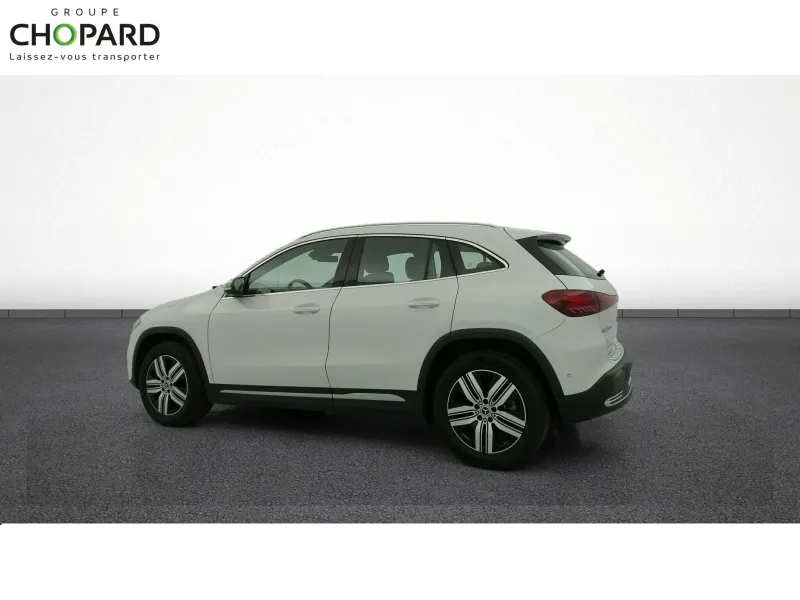 Image secondaire du véhicule 6