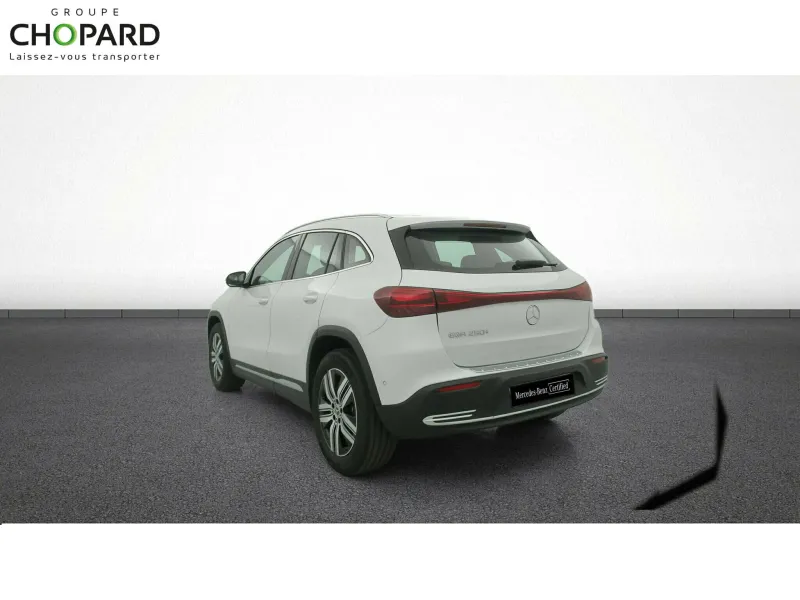 Image secondaire du véhicule 7