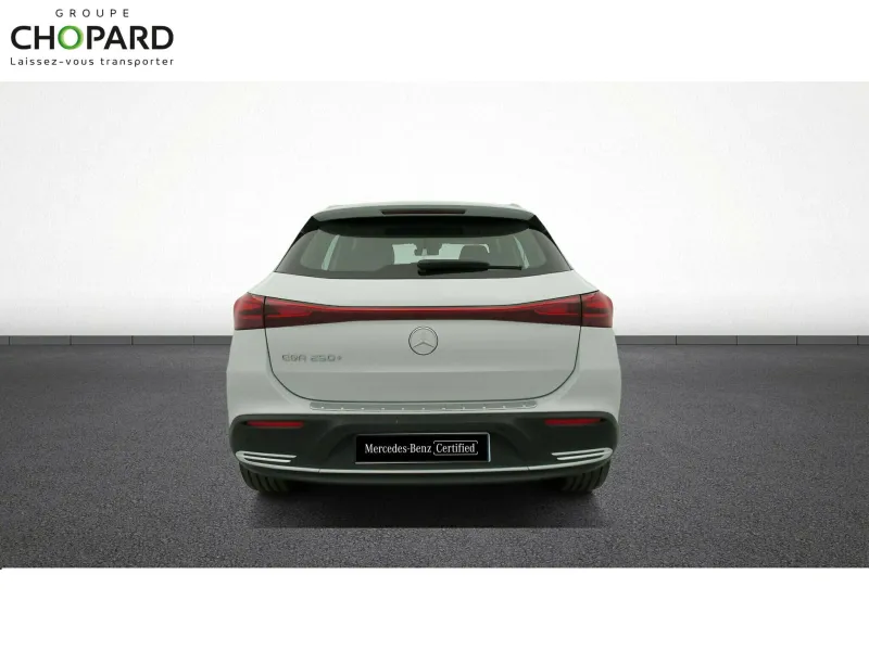 Image secondaire du véhicule 8