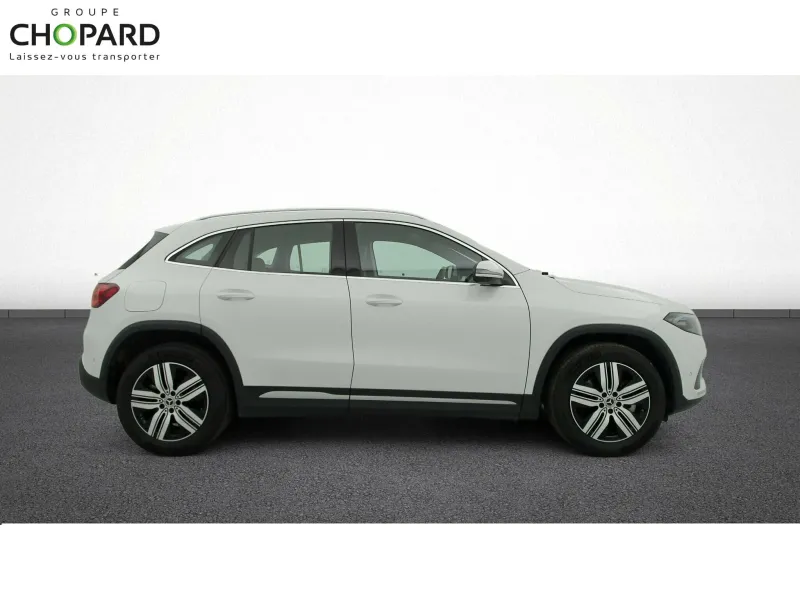 Image secondaire du véhicule 11