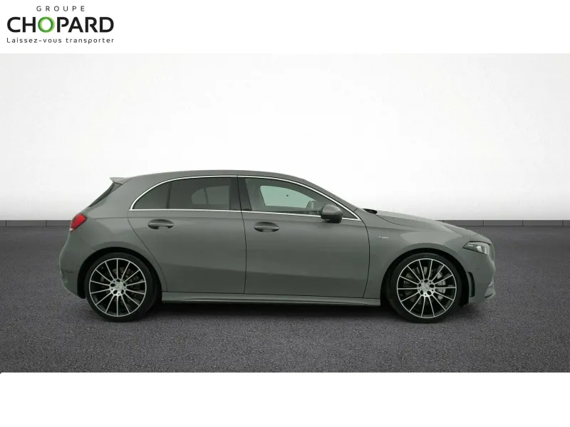 Image secondaire du véhicule 11