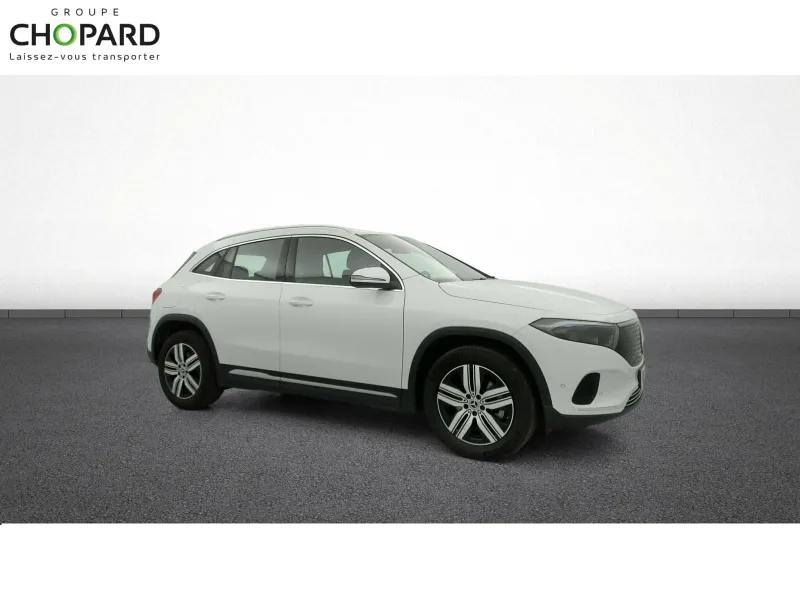 Image secondaire du véhicule 12