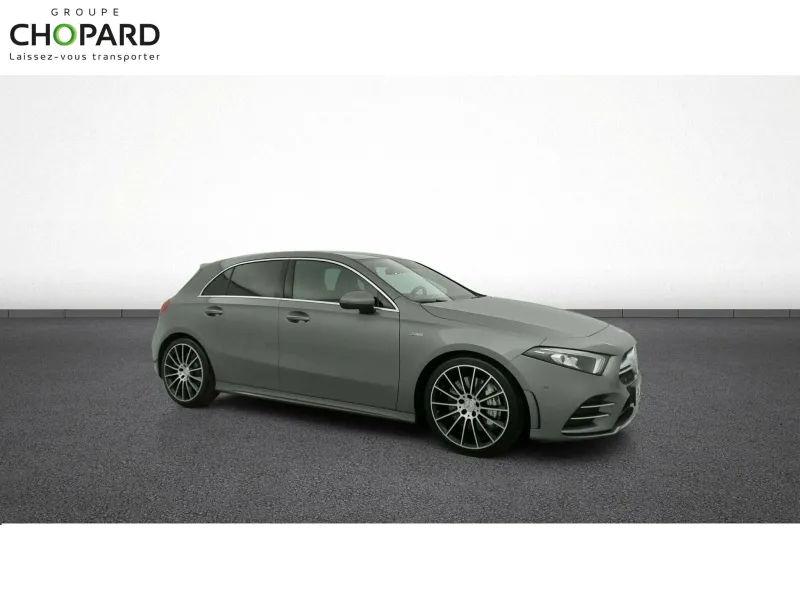 Image secondaire du véhicule 12