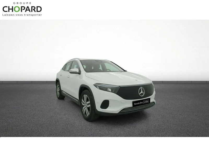 Image secondaire du véhicule 13