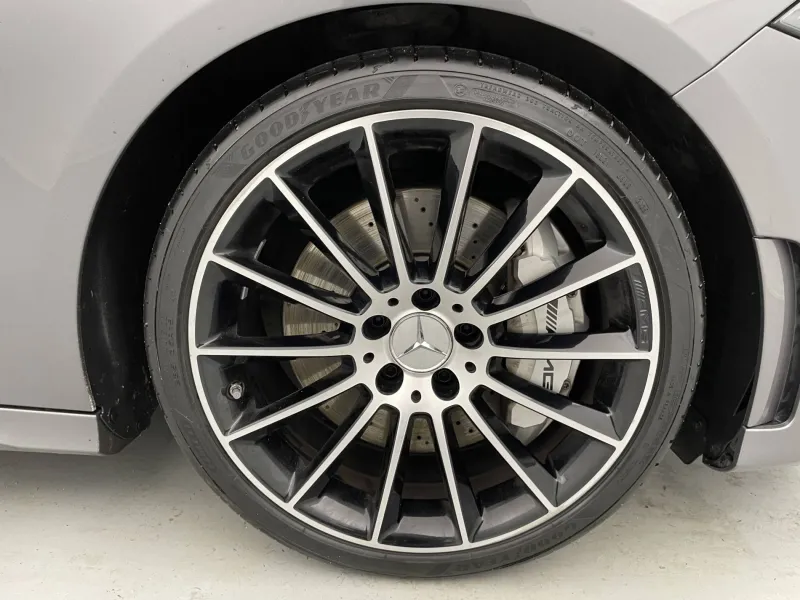 Image secondaire du véhicule 14