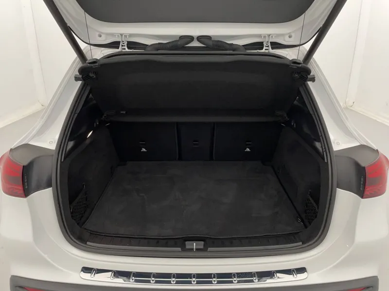 Image secondaire du véhicule 15