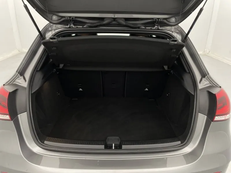 Image secondaire du véhicule 15