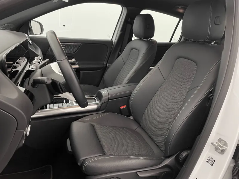 Image secondaire du véhicule 16