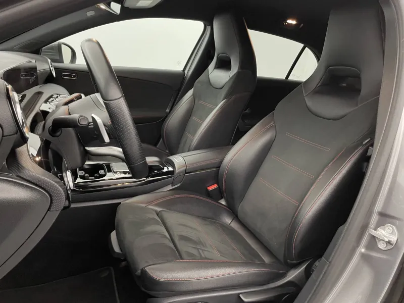 Image secondaire du véhicule 16