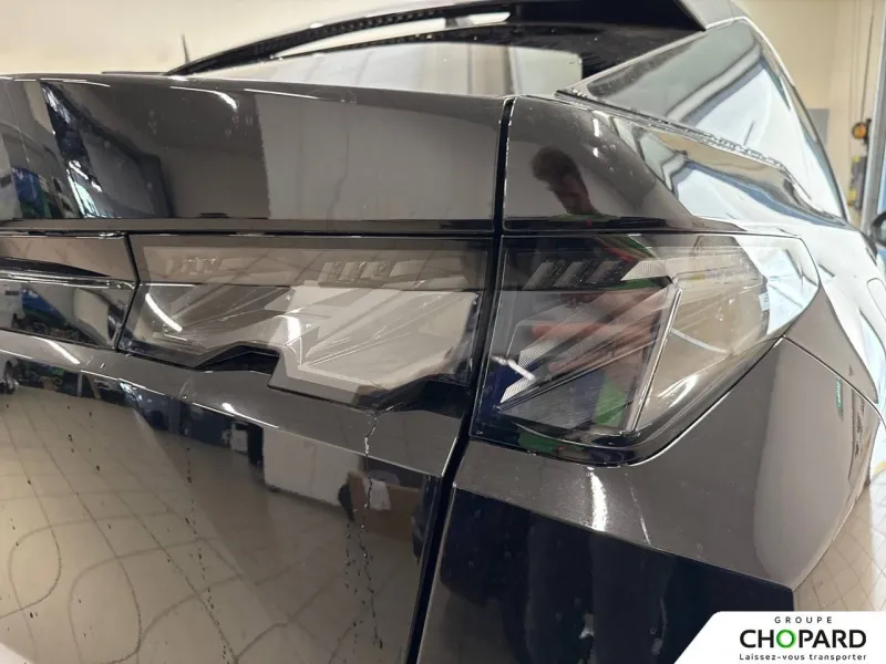 Image secondaire du véhicule 26