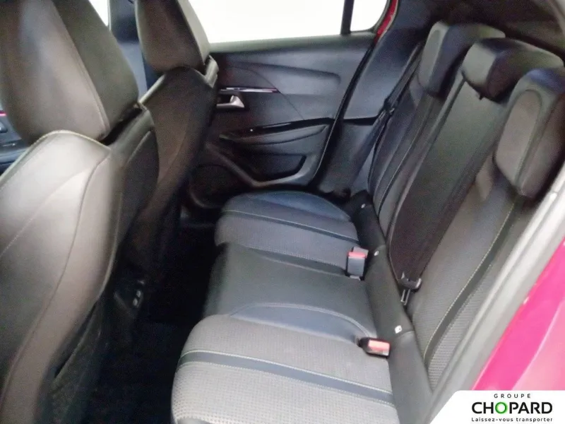 Image secondaire du véhicule 29