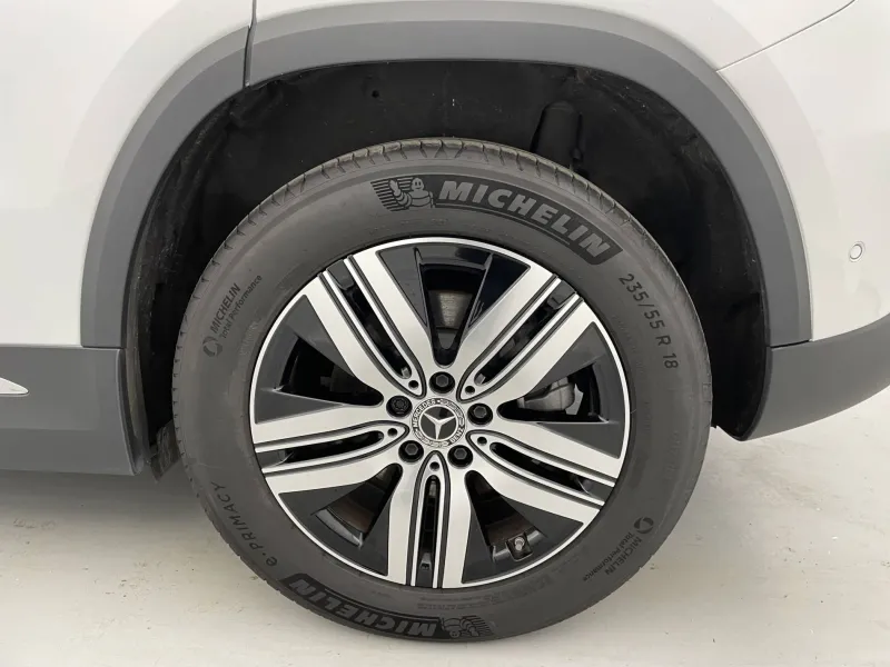 Image secondaire du véhicule 18